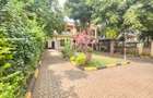 4 Bed Townhouse with En Suite at Amboseli Road - 1