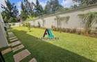 6 Bed Townhouse with En Suite in Lavington - 3
