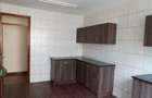 3 Bed Apartment with En Suite at Mbaazi Avenue - 11