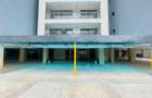 2 Bed Apartment with En Suite at School Lane - 13