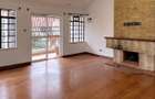 5 Bed Villa with En Suite at Kileleshwa - 9