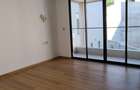 5 Bed Villa with En Suite in Lavington - 16