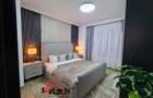 1 Bed Apartment with Swimming Pool in Westlands Area - 7