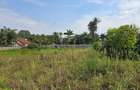 Land in Runda - 14