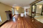 4 Bed Townhouse with En Suite in Runda - 2