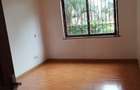 3 Bed Apartment with En Suite in Rhapta Road - 10
