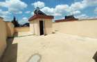 4 Bed Villa with En Suite at Mwanchi Road - 13
