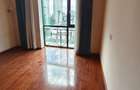 2 Bed Apartment with En Suite in Kilimani - 16