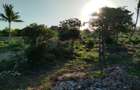 7 ac Land at Malindi - 15