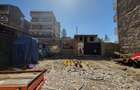 Residential Land in Donholm - 5
