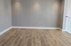 5 Bed Townhouse with En Suite at Palm Valley - 12