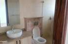 3 Bed Apartment with En Suite at Parklands - 24