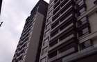 3 Bed Apartment with En Suite in Riverside - 1
