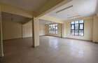 1,400 ft² Commercial Property with Backup Generator at Muthithi Road - 6