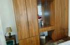 Serviced 1 Bed Apartment with En Suite in Runda - 7
