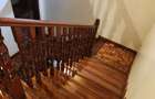 4 Bed House with En Suite at Karen - 14
