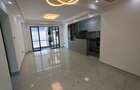 2 Bed Apartment with Swimming Pool in Kilimani - 18