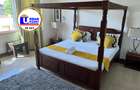 Serviced 2 Bed Apartment with En Suite in Nyali Area - 18