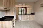 4 Bed House with En Suite in Kiambu Road - 13