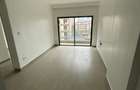 1 Bed Apartment with En Suite in Kilimani - 3