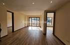 3 Bed Apartment with En Suite in Westlands Area - 4