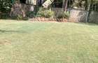 2 Bed House in Runda - 6