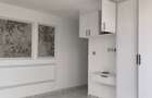 3 Bed House with En Suite in Ngong - 18