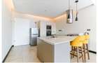 Furnished 2 Bed Apartment with En Suite at Church Road - 8