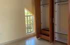 4 Bed House with En Suite in Kiambu Road - 13