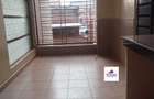 4 Bed Apartment with En Suite in Parklands - 16