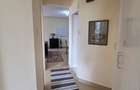 Serviced 2 Bed Apartment with En Suite in Lavington - 9