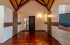 5 Bed House with En Suite in Karen - 12