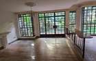 3 Bed Apartment with En Suite at Lavington Mbaazi Road - 13
