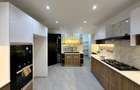 3 Bed Apartment in Parklands - 10