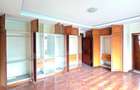 4 Bed Townhouse with En Suite at Lavington Green - 13