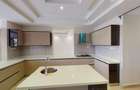 4 Bed Apartment with En Suite at General Mathenge - 3