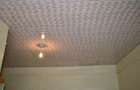 Bedsitter in Waiyaki Way - 3