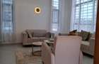 4 Bed Townhouse with En Suite in Ruiru - 4