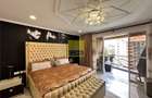 4 Bed Apartment in Kilimani - 12
