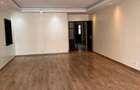 2 Bed Apartment with Swimming Pool in Kilimani - 2