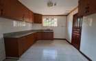 4 Bed House at Muthaiga North - 4