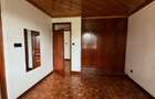 4 Bed Townhouse with En Suite at Amboseli Lane - 3