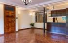 3 Bed Apartment with En Suite in Rhapta Road - 5
