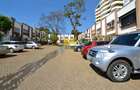 4 Bed Townhouse in Westlands Area - 20
