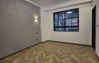 Serviced 4 Bed Apartment with En Suite in Kileleshwa - 14