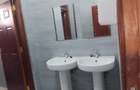 Office with Lift in Tatu City - 3