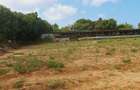 Land in Kilifi - 1