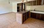 1 Bed Apartment with Swimming Pool in Lavington - 10