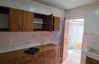 2 Bed House with Garden at Runda Estate - 3