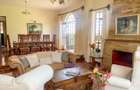 5 Bed Villa with En Suite at Kirawa Rd - 6